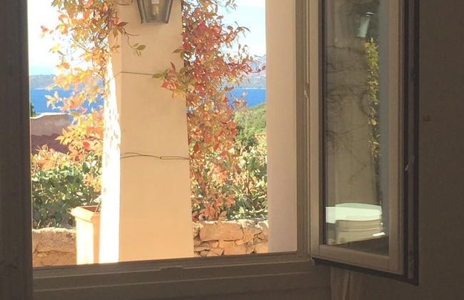 Le Residenze di Baja Sardinia - Photo 20