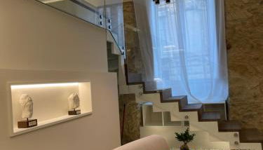 Glorizio Loft Tropea - Foto 3