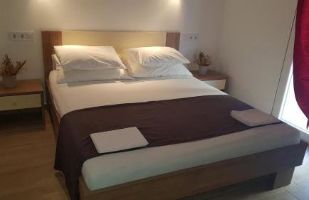 Apartment Adam - Foto 35