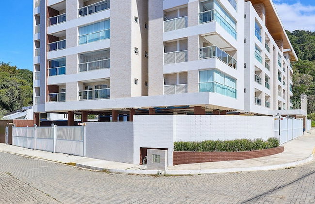 Residencial Agata - Foto 75