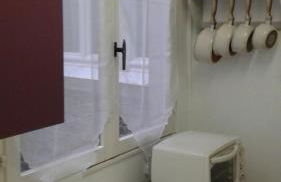 10 Quai François 1er - Foto 7