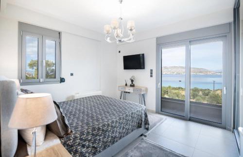 marYsol luxury maison - Foto 46