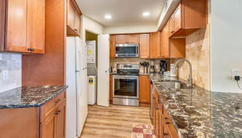 Land's End 1-405 Gulf View - Premier - Foto 5