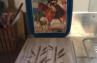 Beach house à Marina di Sorbo …Corse - Foto 17