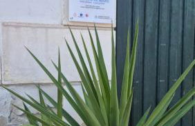 Ti porto al mare - Luxury & Relax - Foto 28