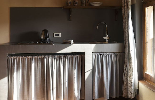 Borgo Dolciano - Foto 68