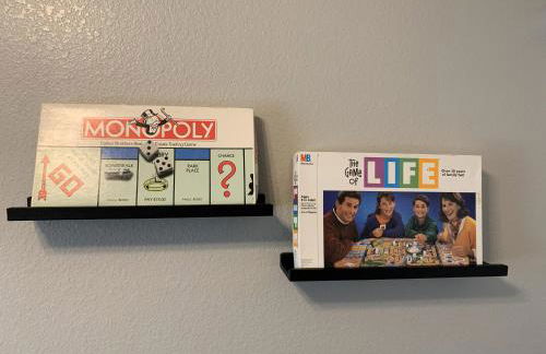 Casa Buena Vida - Oro Valley - Heated Pool, Games - Foto 27