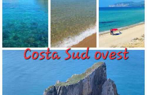 Casa BACU ABIS - Foto 20