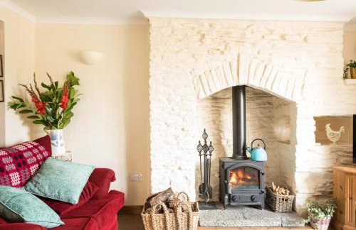 2 Tan Yr Eglwys - Foto 11