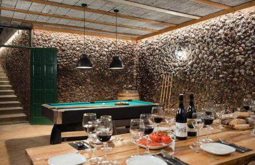 KARAT Villa Fernanda - Foto 36