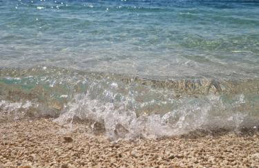 Apartman Buba - Photo 29