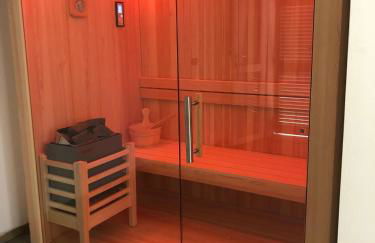 Relais Villa Sofia - Foto 6