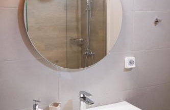 Marmel seaside apartment-BRANDNEW Beachfront apartment in Nydri - Photo 30