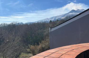 Etna 1928 Country House - Foto 56