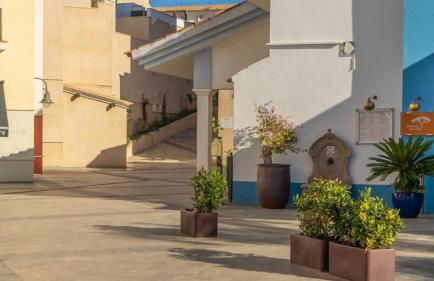 La Torre Golf Resort - Foto 38