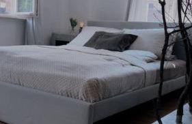 Altstadtjuwel in Cadolzburg- Hidden by Feingemacht - Foto 10