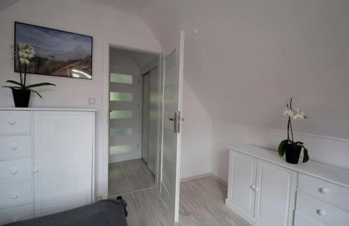 Domek nad Sanem - Foto 16