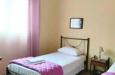 Tonia's guest house - Foto 15