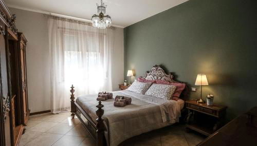 Nadia Green House Sommacampagna Verona - Foto 3