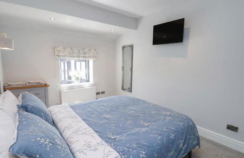 Pippin Cottage - Foto 14