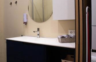 Casa silenziosa Via Eraldo fico 100 Sestri levante - Foto 12