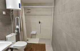 Apartamentos Rurales Rad Icarium - Photo 75