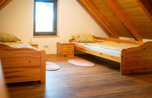 Ennerla Hof - Foto 77