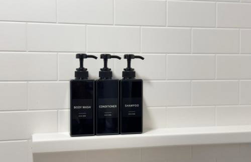 Charming 2BR Retreat Pool Gym 10min to Disneyland - Foto 38