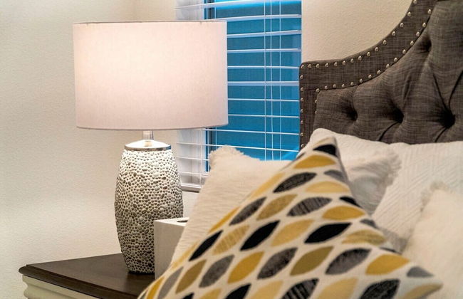 Private Bedroom With Bathroom Central Location - Foto 6