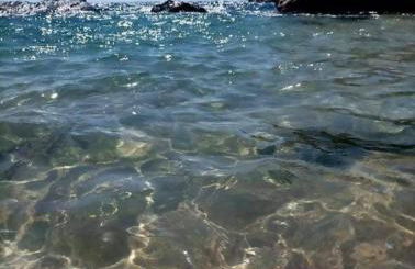 ATLANTERRA PUEBLO - Foto 35