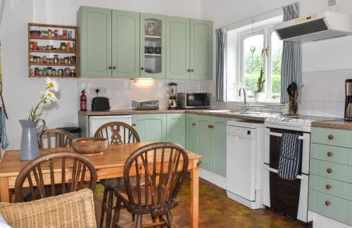 High House - Photo 12