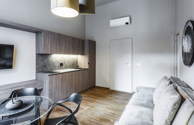 Ferrini Home - Firenze 70 - Foto 23