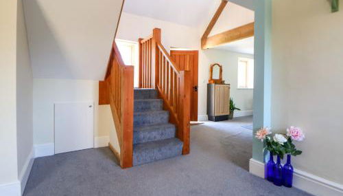 Walnut Cottage - Photo 4