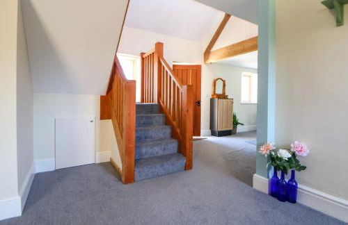 Walnut Cottage - Photo 4