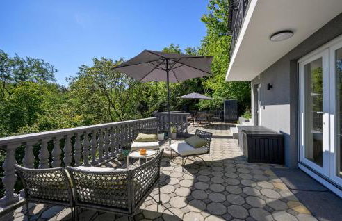 Cozy Home In Grabovnica With Wifi - Ccc599 - Foto 17