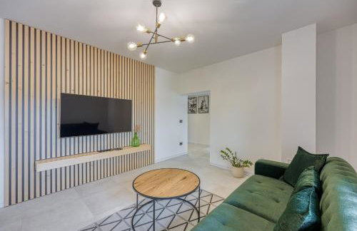 Casa Fortunato with Private Pool - Foto 12