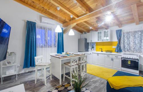 Luxury house Ivan with 4 bedrooms - Foto 35