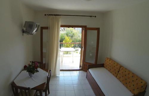 Hotel ARGO - Foto 58