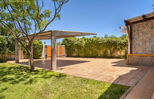 Villa La Alegría - Foto 39