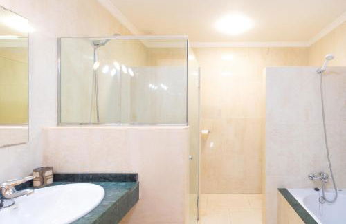 CASA LAURA VISTA LOBOS - spacious Villa with heatable pool and sea views - Photo 17