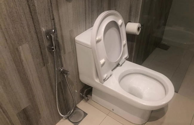 Sarah House - Foto 33