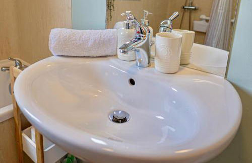 Owlswood Lodge - Photo 30