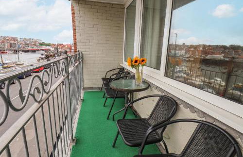 River Forge - Photo 40