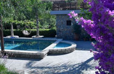 Aithonas Villa - Foto 58