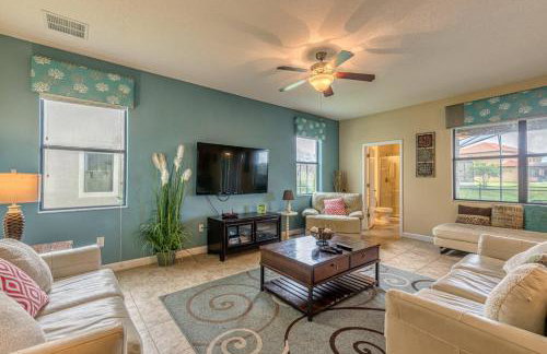 Southern Comfort - Foto 24