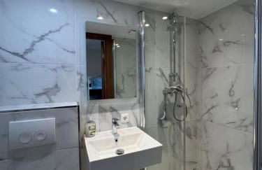 GG Self-Stay - Foto 20