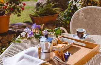 Agriturismo Villa Vittoria - Photo 40