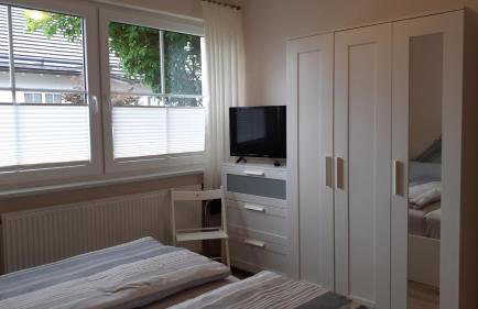Ferienwohnung Sommerwind - Photo 17