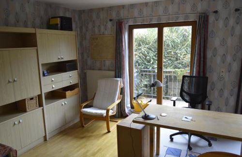 Ferienhaus Ahler Kopf - Foto 15