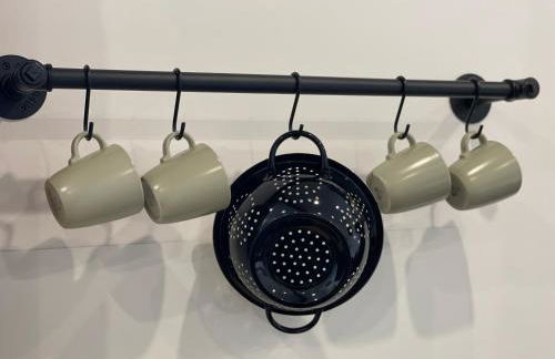 Apartments im Chateau d'Esprit - Foto 54